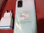OPPO A52 Ram 4+4 / Rom 128 (Used)