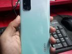 OPPO A52 , (Used)