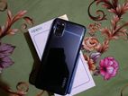 OPPO A52 special edition (Used)