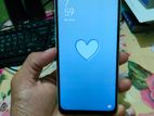 OPPO A52 ` (Used)