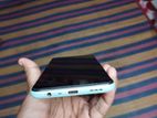 OPPO A52 (Used)