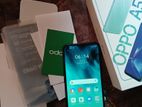 OPPO A52 (Used)