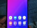 OPPO A52 (Used)