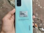 OPPO A52 (Used)