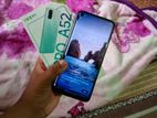 OPPO A52 (Used)