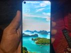 OPPO A52 . (Used)