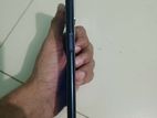 OPPO A52 . (Used)