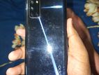 OPPO A52 (Used)