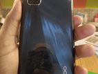 OPPO A52 (Used)