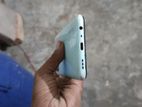 OPPO A52 (Used)