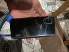 OPPO A52 (Used)