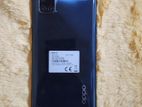 OPPO A52 (Used)