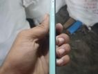 OPPO A52 (Used)