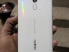 OPPO A52 (Used)