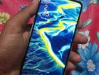 OPPO A52 . (Used)