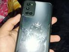 OPPO A52 (Used)