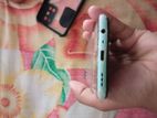OPPO A52 (Used)