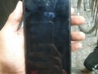 OPPO A52 . (Used)