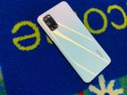 OPPO A52 (Used)