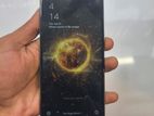 OPPO A53 ' (Used)