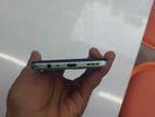 OPPO A53 . (Used)