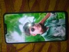 OPPO A53 ` (Used)