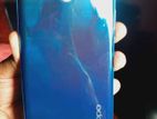 OPPO A53 , (Used)
