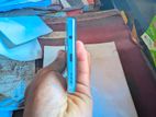 OPPO A53 1 (Used)