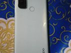 OPPO A53 . (Used)