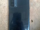 OPPO A53 . (Used)