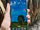 OPPO A53 12 (Used)