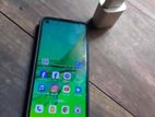 OPPO A53 12k/6gb/128gb (Used)