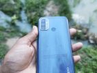 OPPO A53 ` (Used)