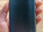 OPPO A53 2020 (Used)