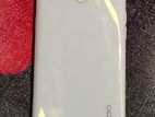 OPPO A53 2020 (Used)