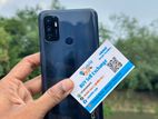 OPPO A53 2020 (Used)
