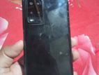 OPPO A53 2021 (Used)