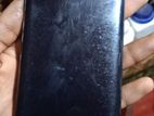 OPPO A53 . (Used)