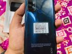 OPPO A53 2024 (Used)