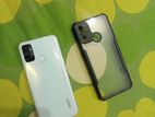 OPPO A53 3/32 new condition (Used)