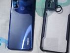 OPPO A53 4/128 (Used)