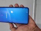 OPPO A53 4/32 (Used)