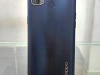 OPPO A53 4/64 GB (Used)