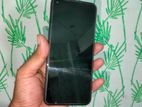 OPPO A53 4/64 only phn (Used)