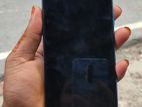 OPPO A53 4/64 (Used)