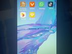 OPPO A53 4/64 (Used)