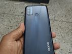 OPPO A53 4/64 (Used)
