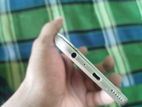 OPPO A53 4/65 (Used)