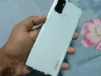 OPPO A53 4+64gb (Used)