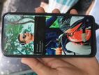 OPPO A53 5g (Used)
